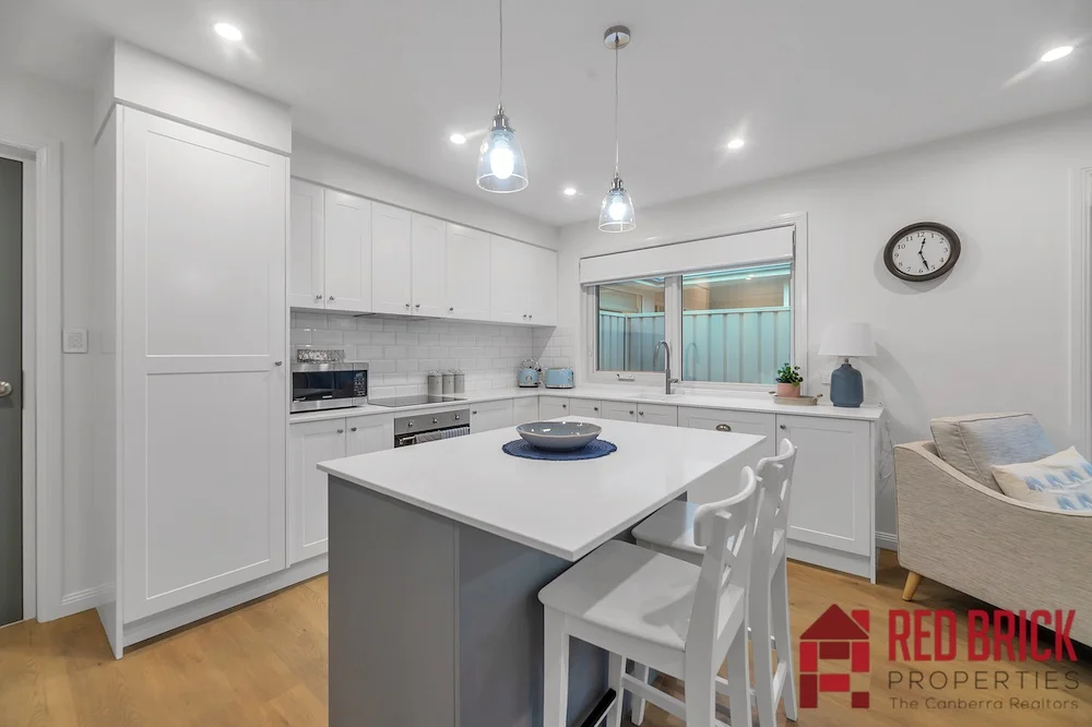 Additional image 5 of 11A Darke Street, Torrens ACT 2607