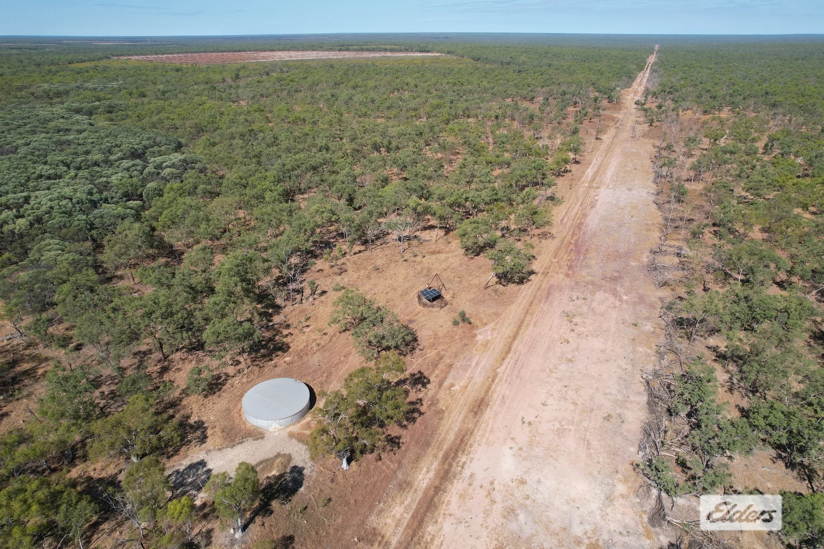 Additional image 33 of 4320 Stuart Highway, Katherine NT 0850