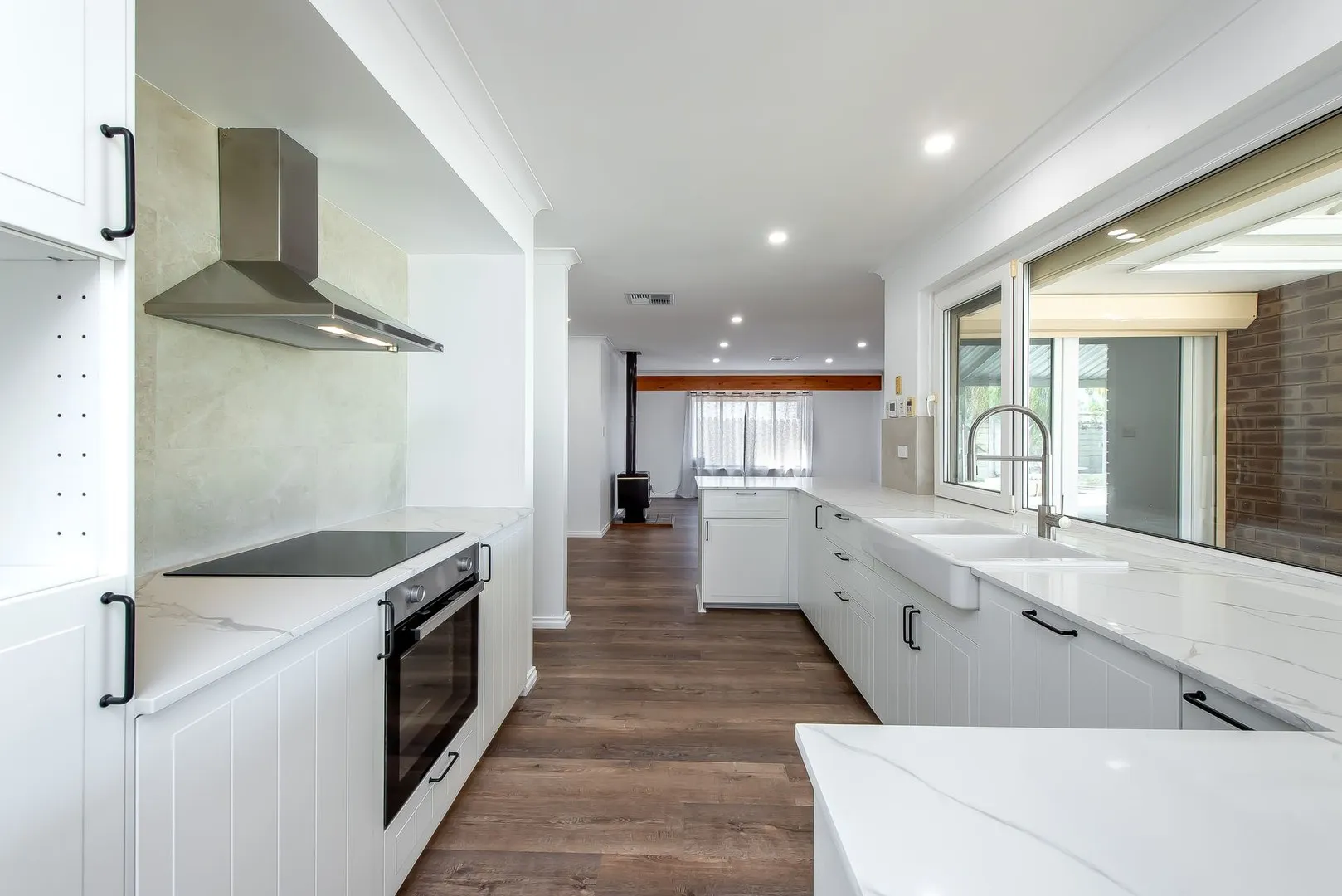 Woning
