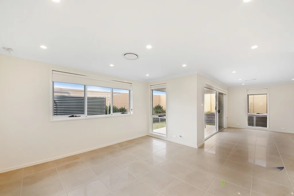 Additional image 5 of 25 Matavai Street, Cobbitty NSW 2570