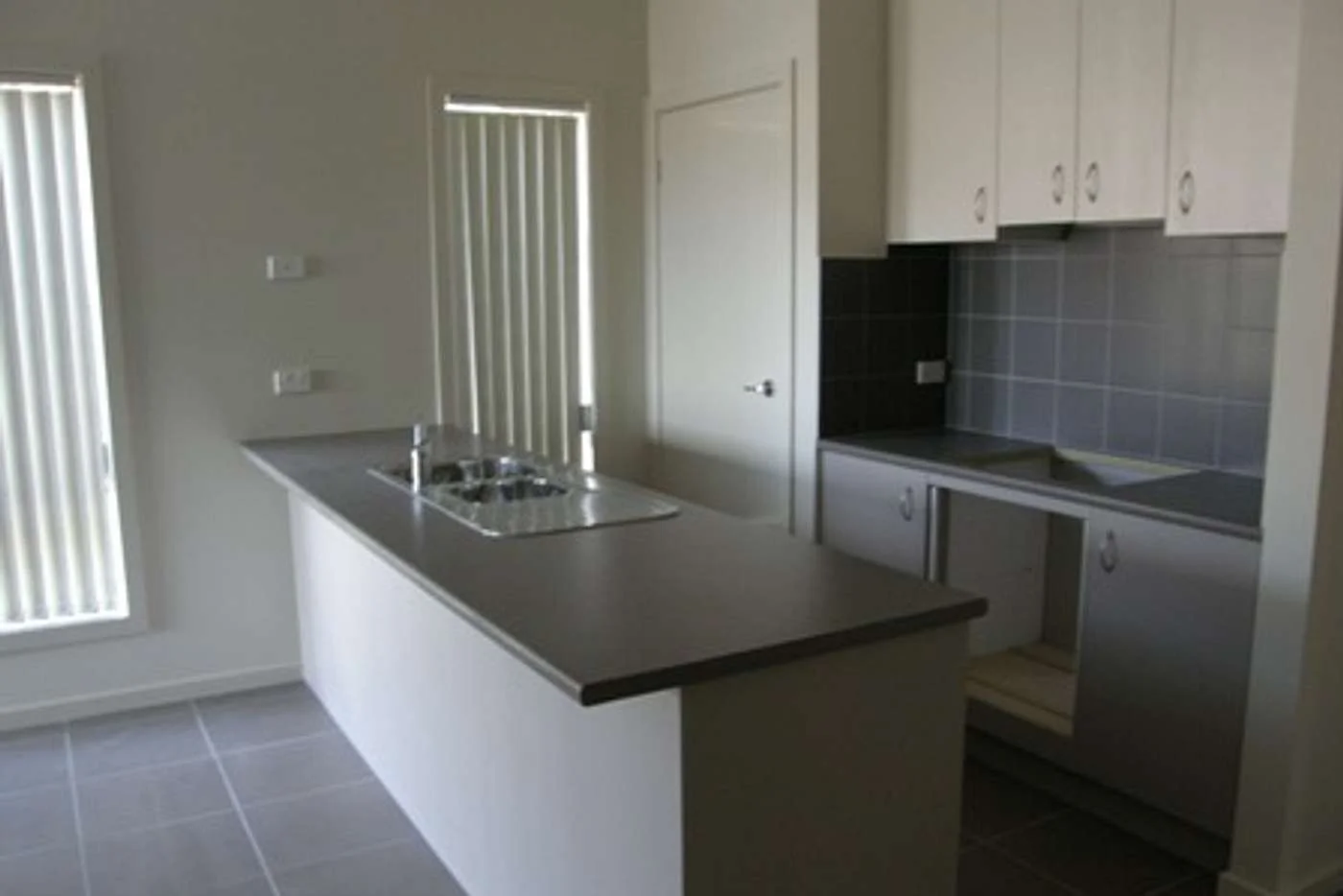 Additional image 2 of 21 Florey Avenue, Point Cook VIC 3030