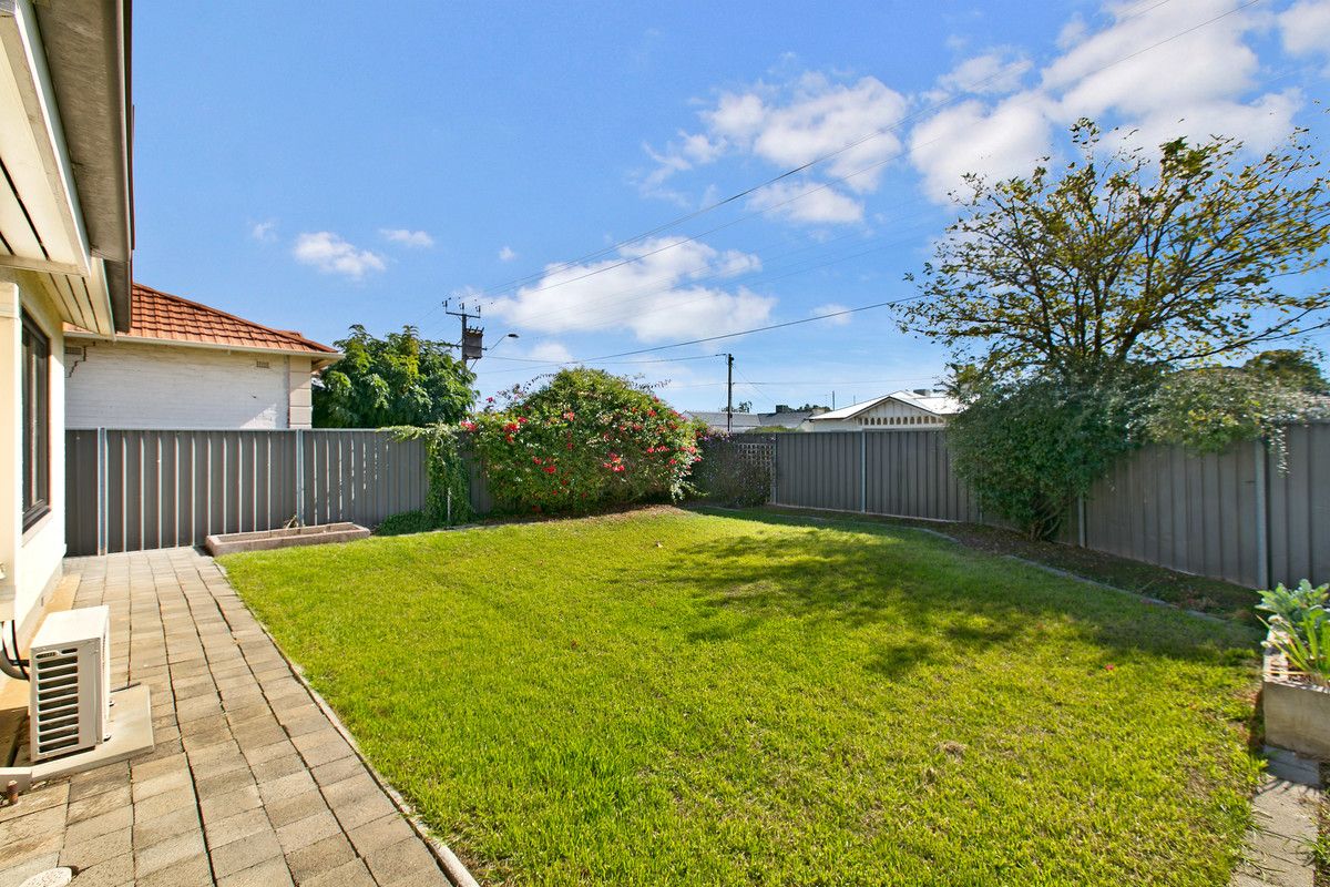 1/153 Raglan Avenue, South Plympton SA 5038, Image 2