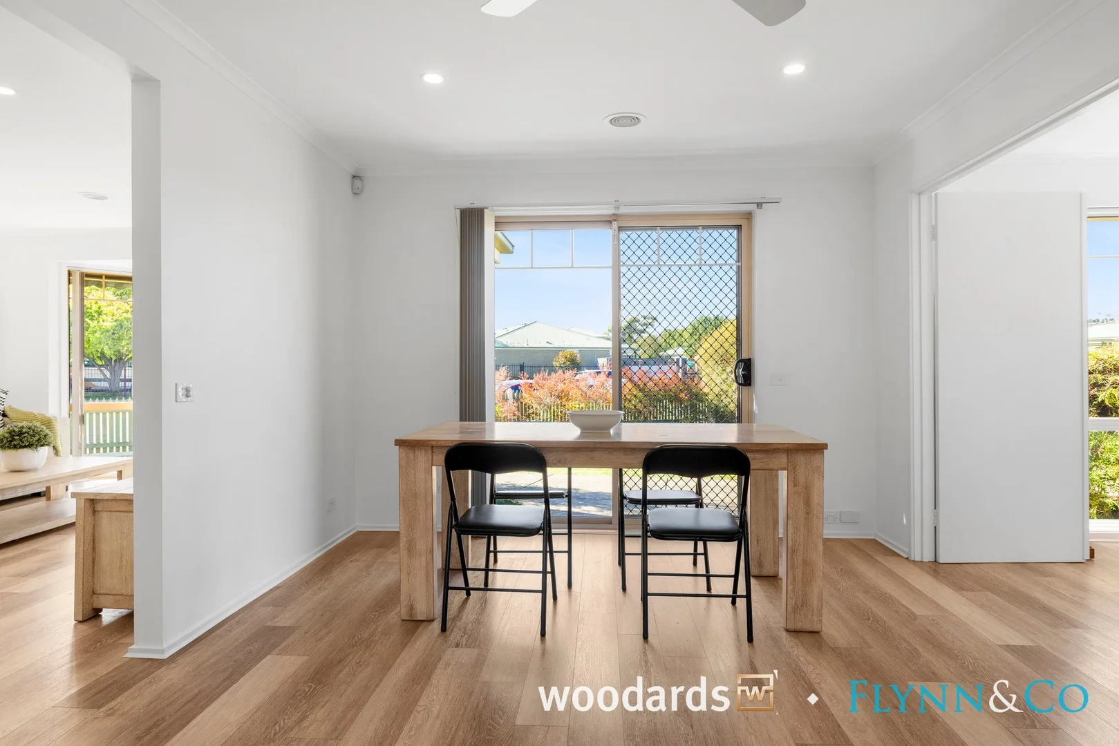 Additional image 10 of 37/113 Country Club Drive, Safety Beach VIC 3936