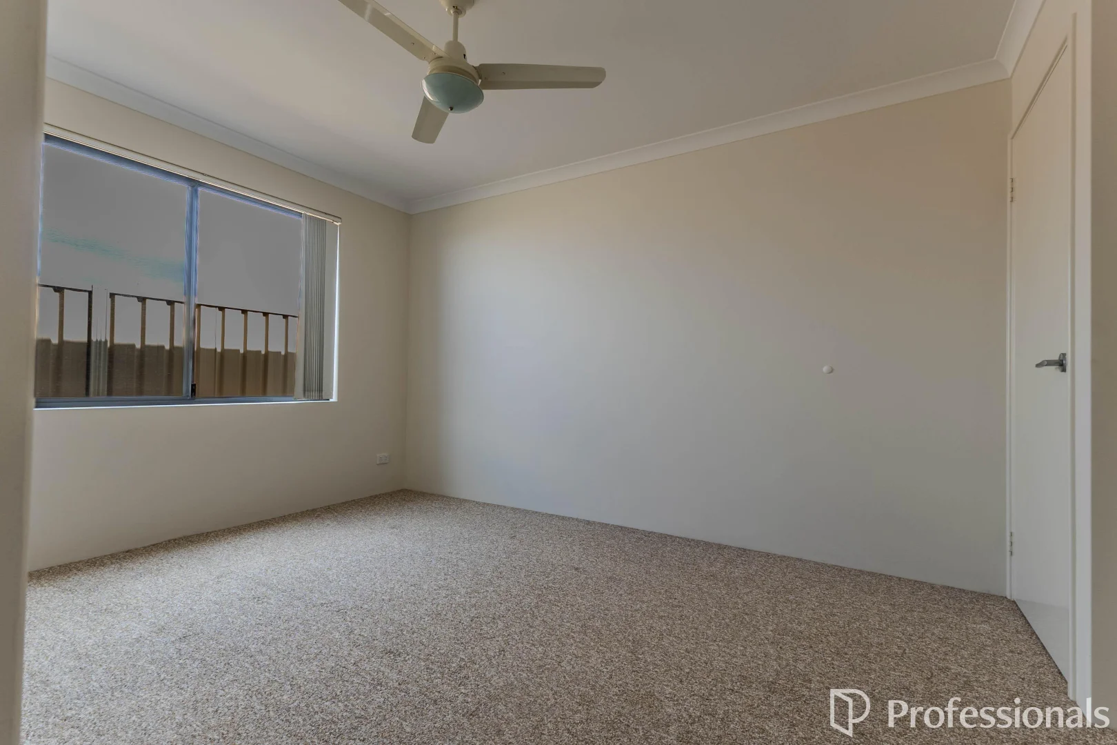 Additional image 13 of 21 Sail Boulevard, Sunset Beach WA 6530