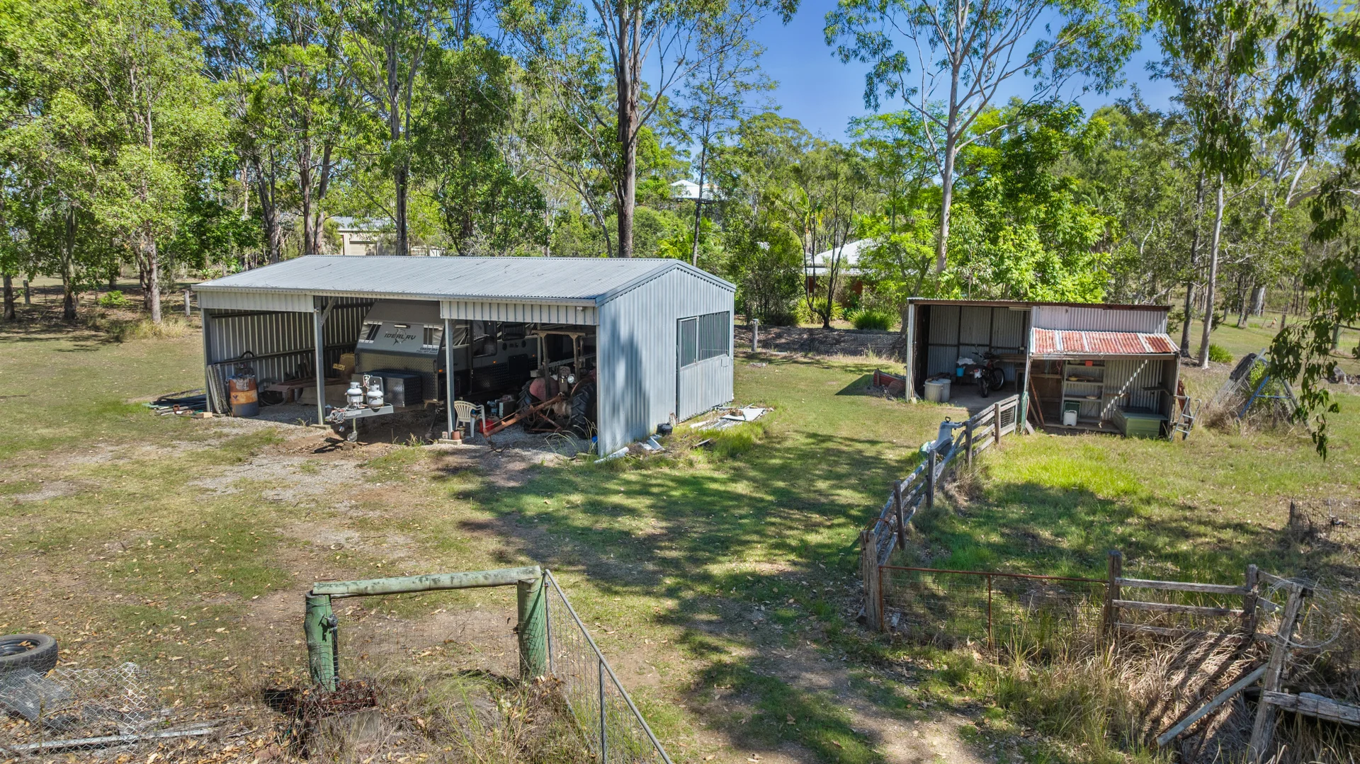 Additional image 25 of 18 - 26 Tintenbar Road, Rushforth NSW 2460