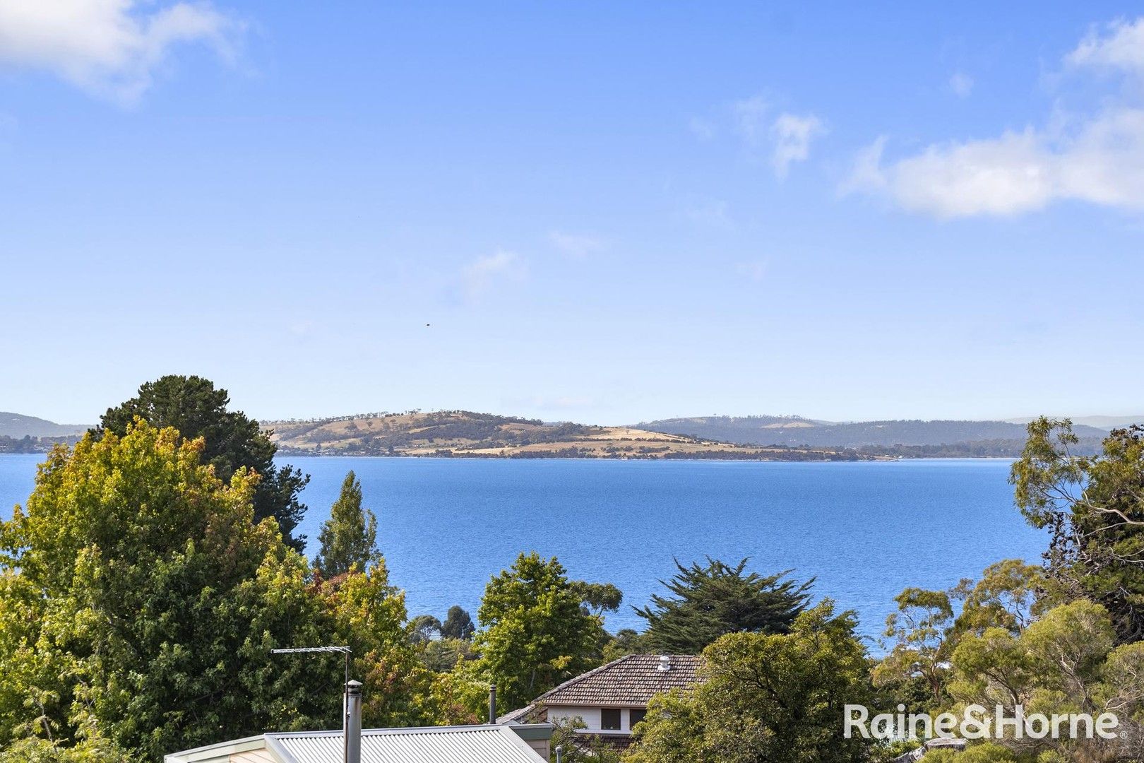 Lot 1/31 Gourlay Street, Blackmans Bay TAS 7052, Image 0