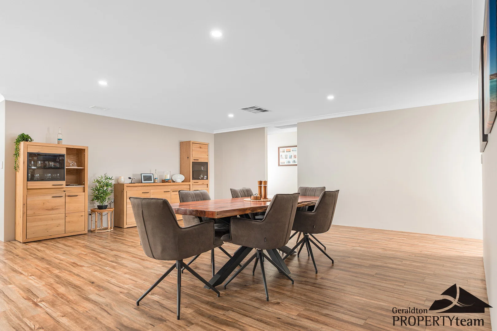 Additional image 14 of 47 Moorings Loop, Sunset Beach WA 6530