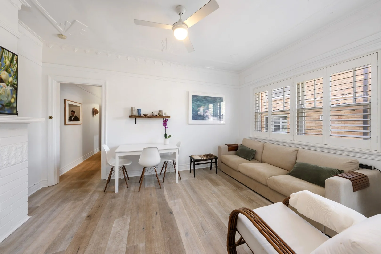8/13 Osborne Road, Manly NSW 2095