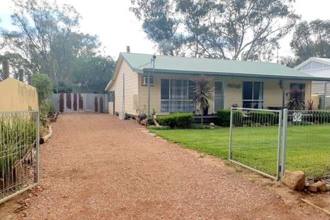 Picture of 32 Jean Street, LONGWOOD VIC 3665