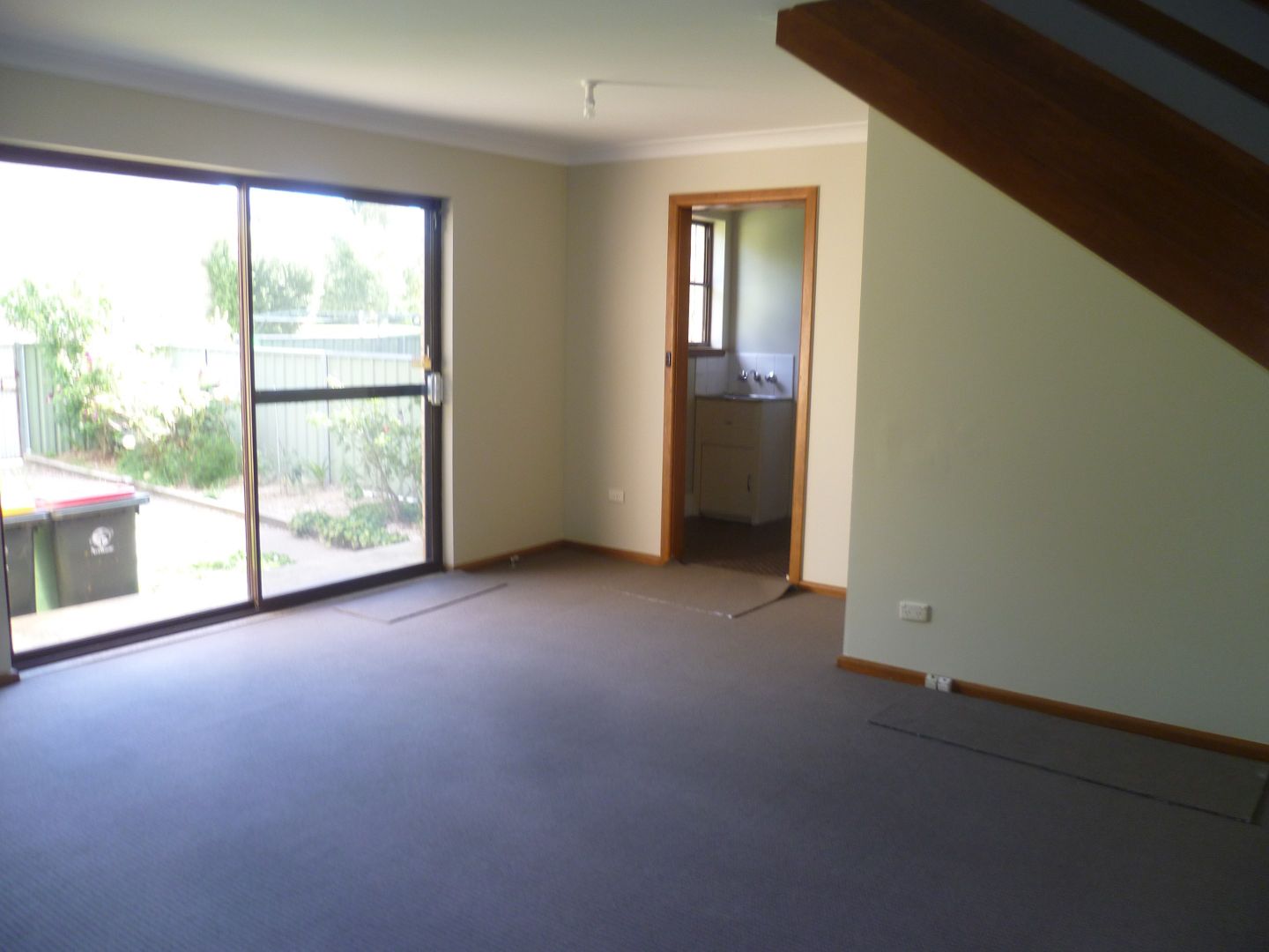 12/222 Dalton Street, Orange NSW 2800, Image 2