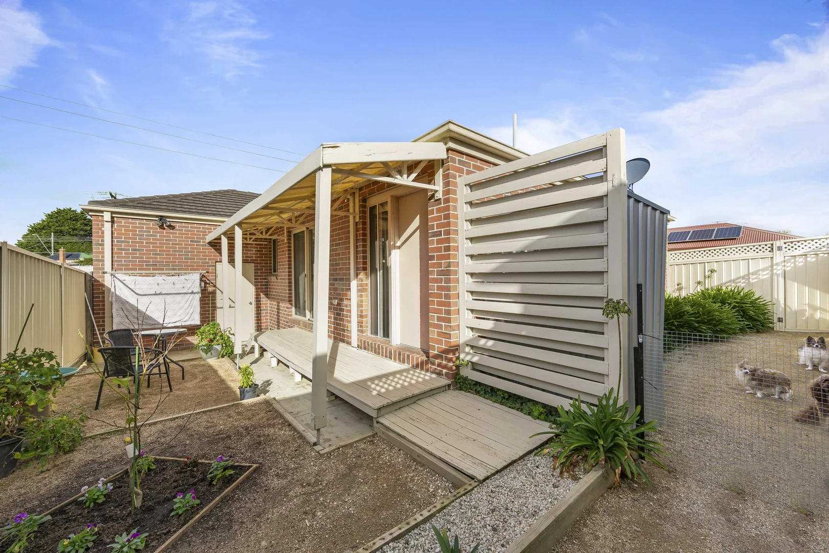 Additional image 12 of 1/312 Joseph Street, Canadian VIC 3350