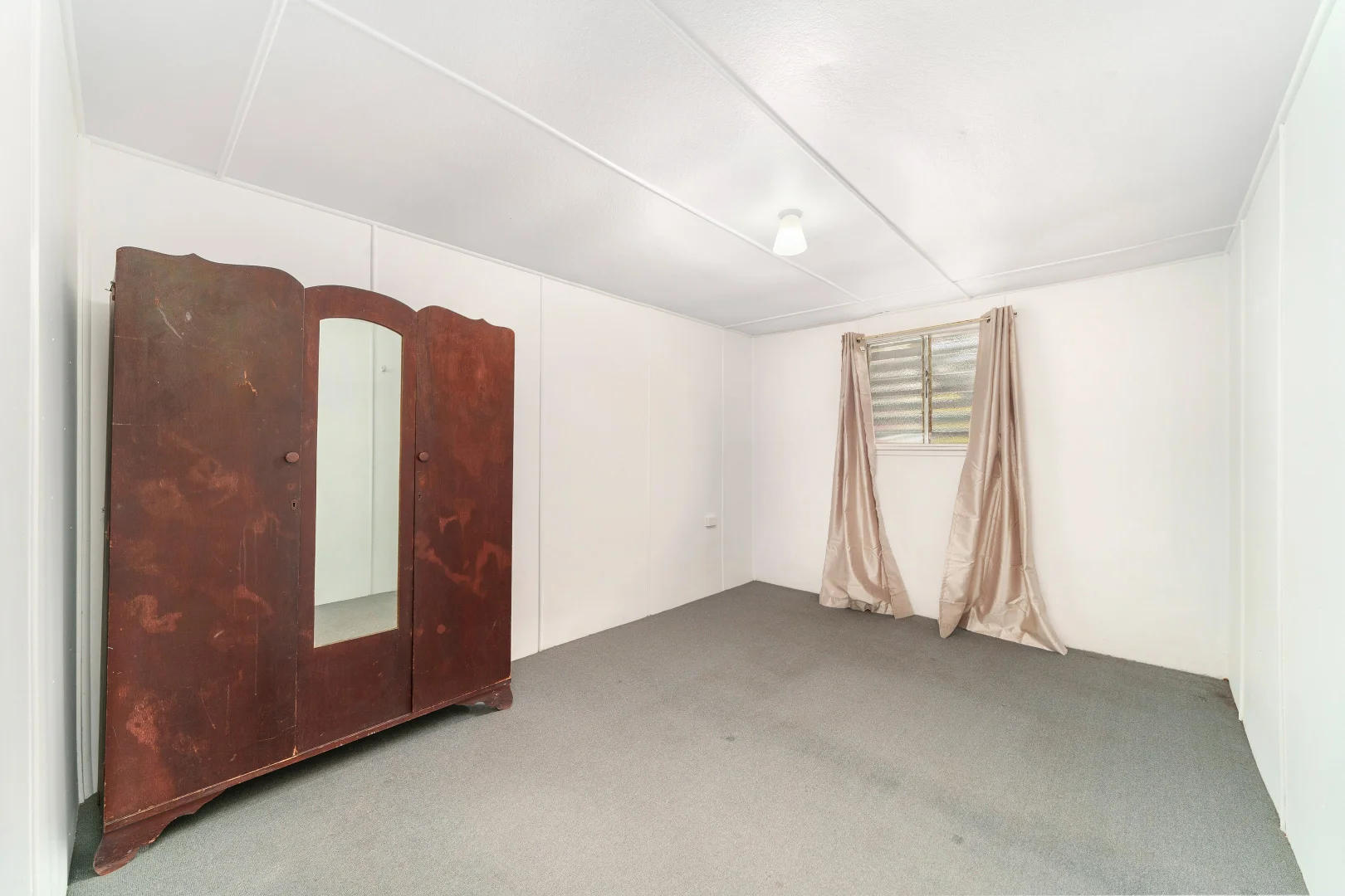 Additional image 4 of 4/26 Macdonnell Road, Margate QLD 4019