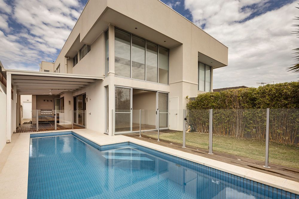 6A Chetwynd Street, West Beach SA 5024, Image 0