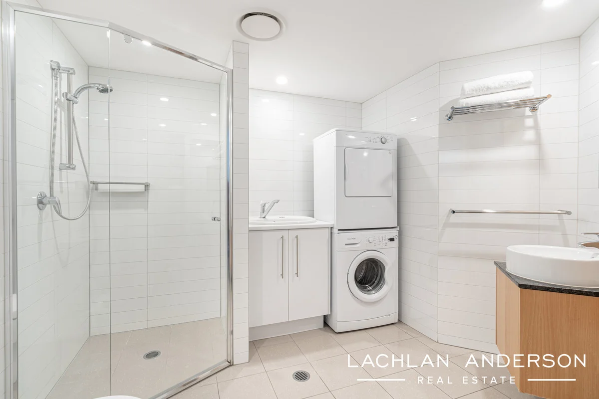 Additional image 8 of 209/10 Leeding Terrace, Caloundra QLD 4551