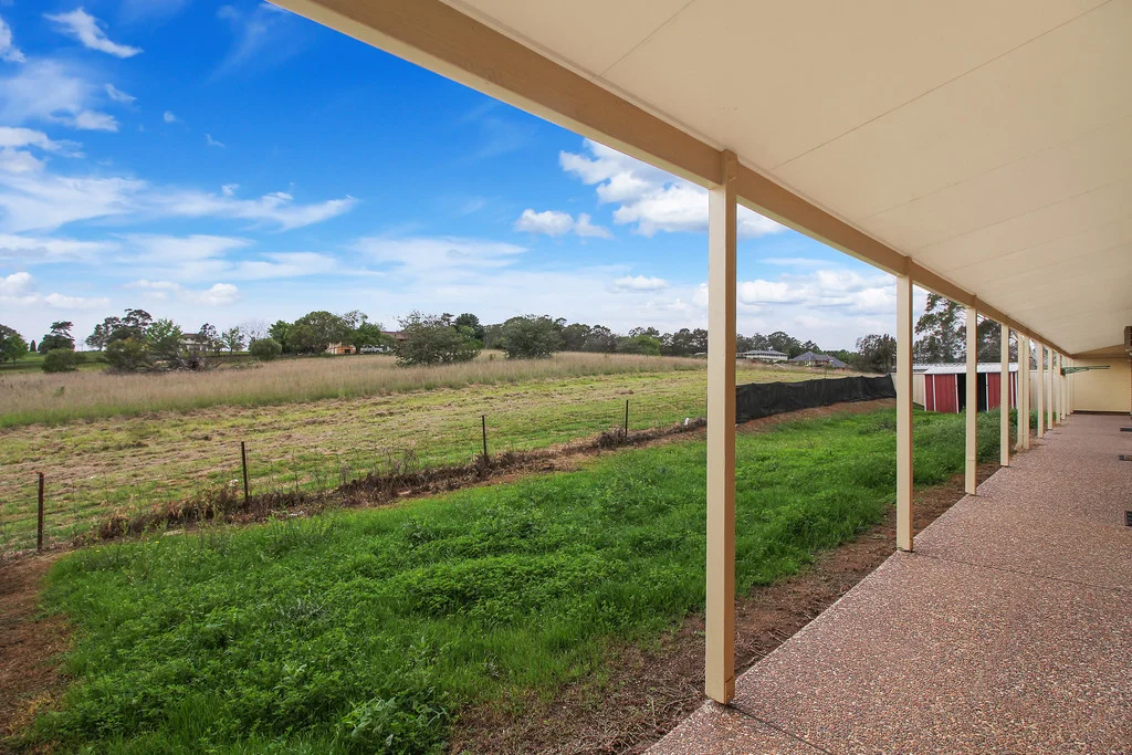 Additional image 2 of 22A Caddens Road, Orchard Hills NSW 2748