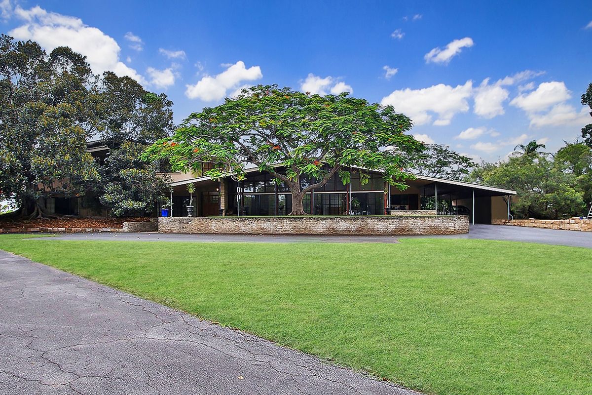 7 Muller Court, Flinders View QLD 4305, Image 0