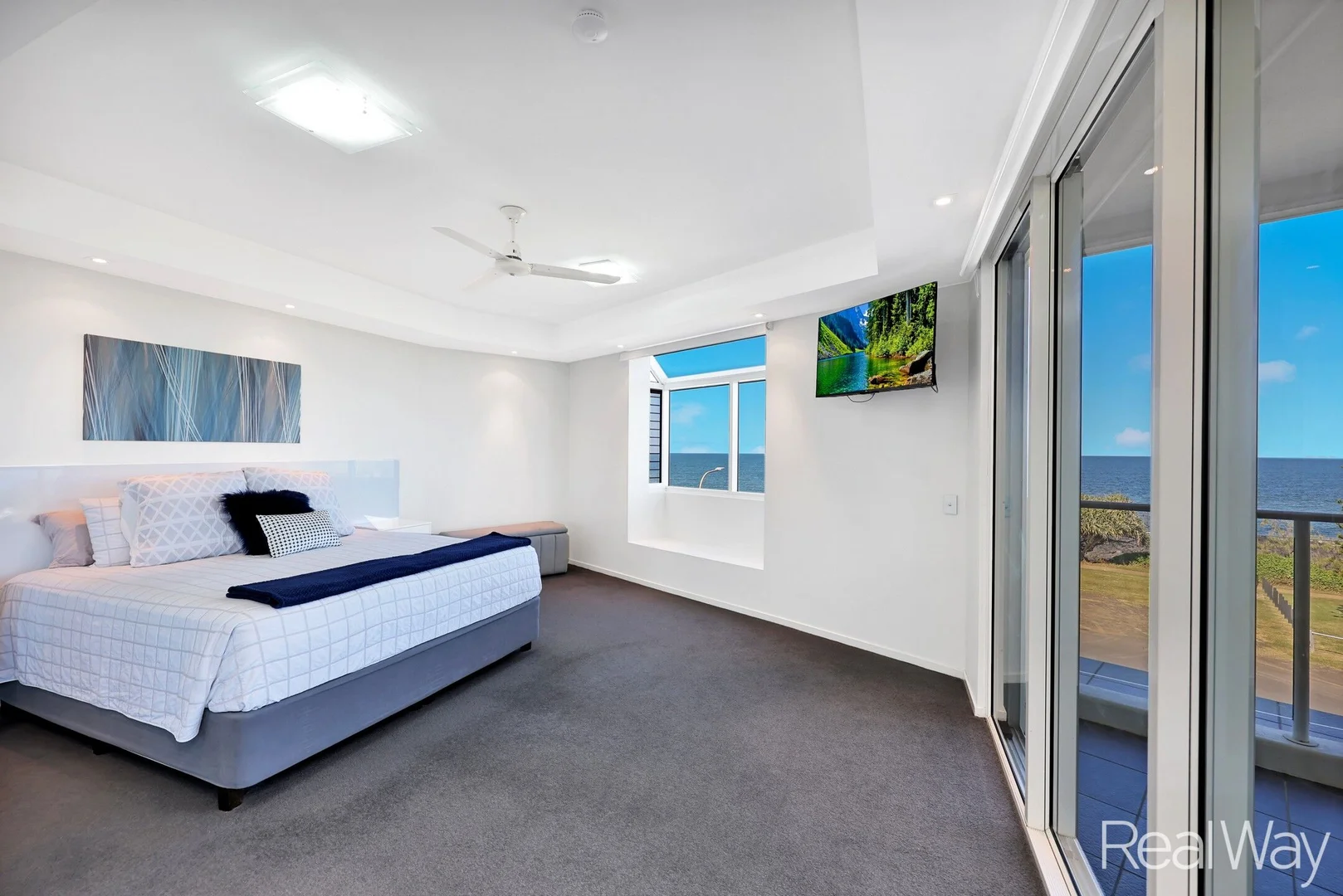 Additional image 25 of 5/13 Esplande, Bargara QLD 4670