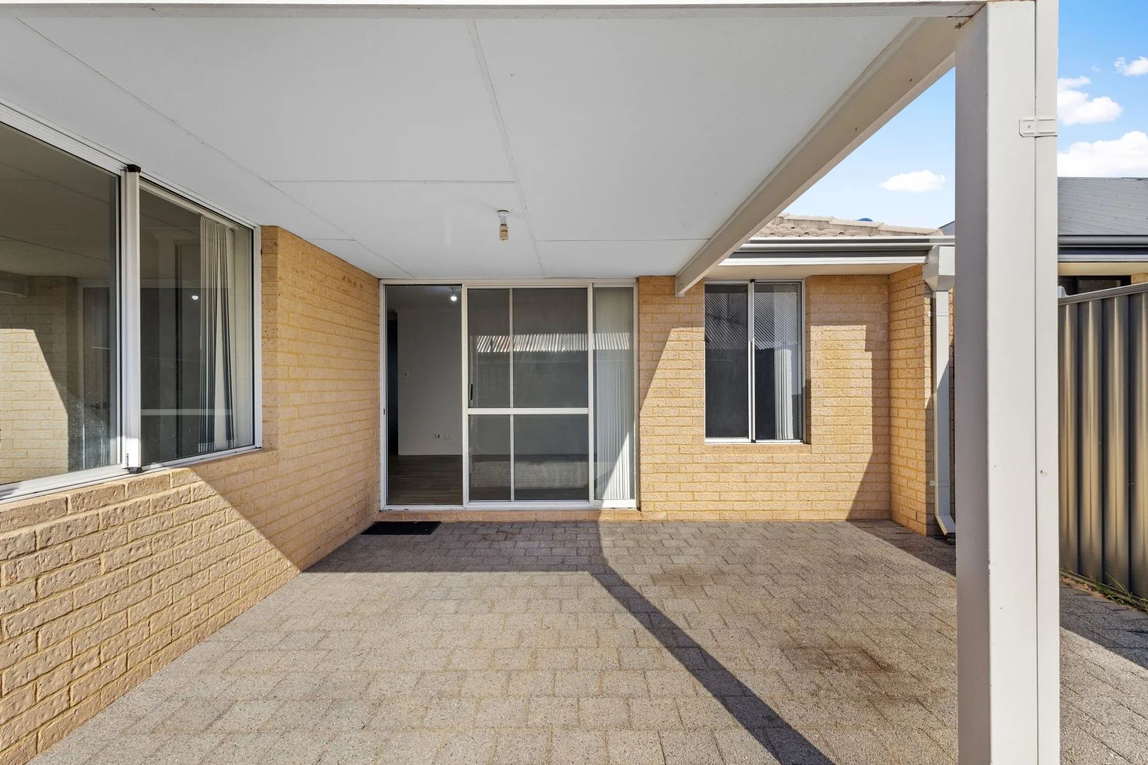 Image 25