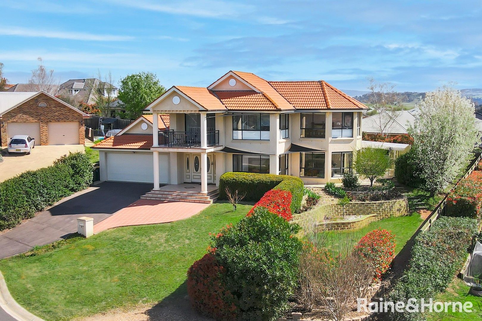 8 Cowpastures Grove, Abercrombie NSW 2795, Image 0