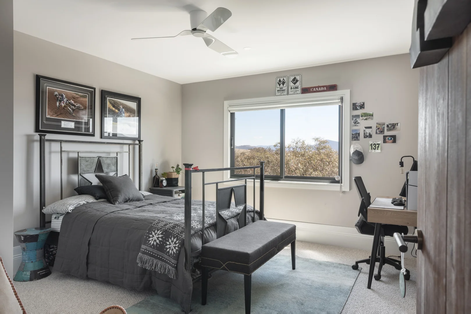 Additional image 13 of 19 Acacia Place, East Jindabyne NSW 2627