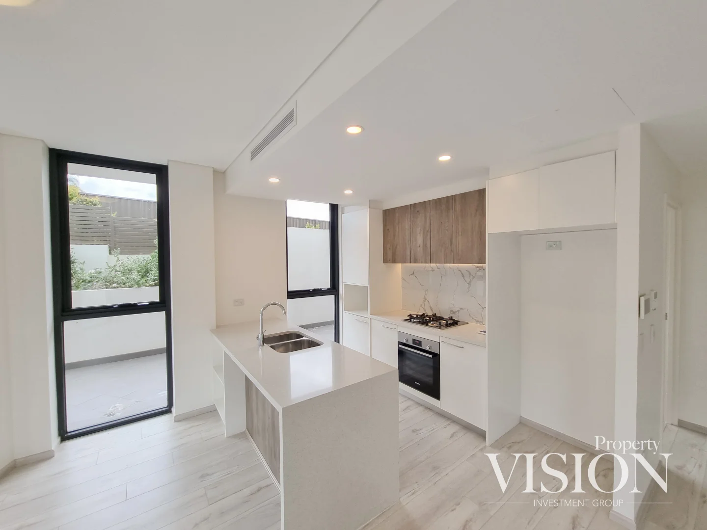 Additional image 13 of FG34/1 Herlina Crescent, Rouse Hill NSW 2155