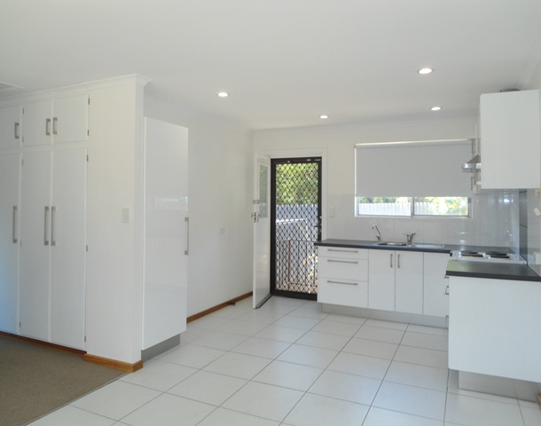 3/37 Clement Terrace, Christies Beach SA 5165