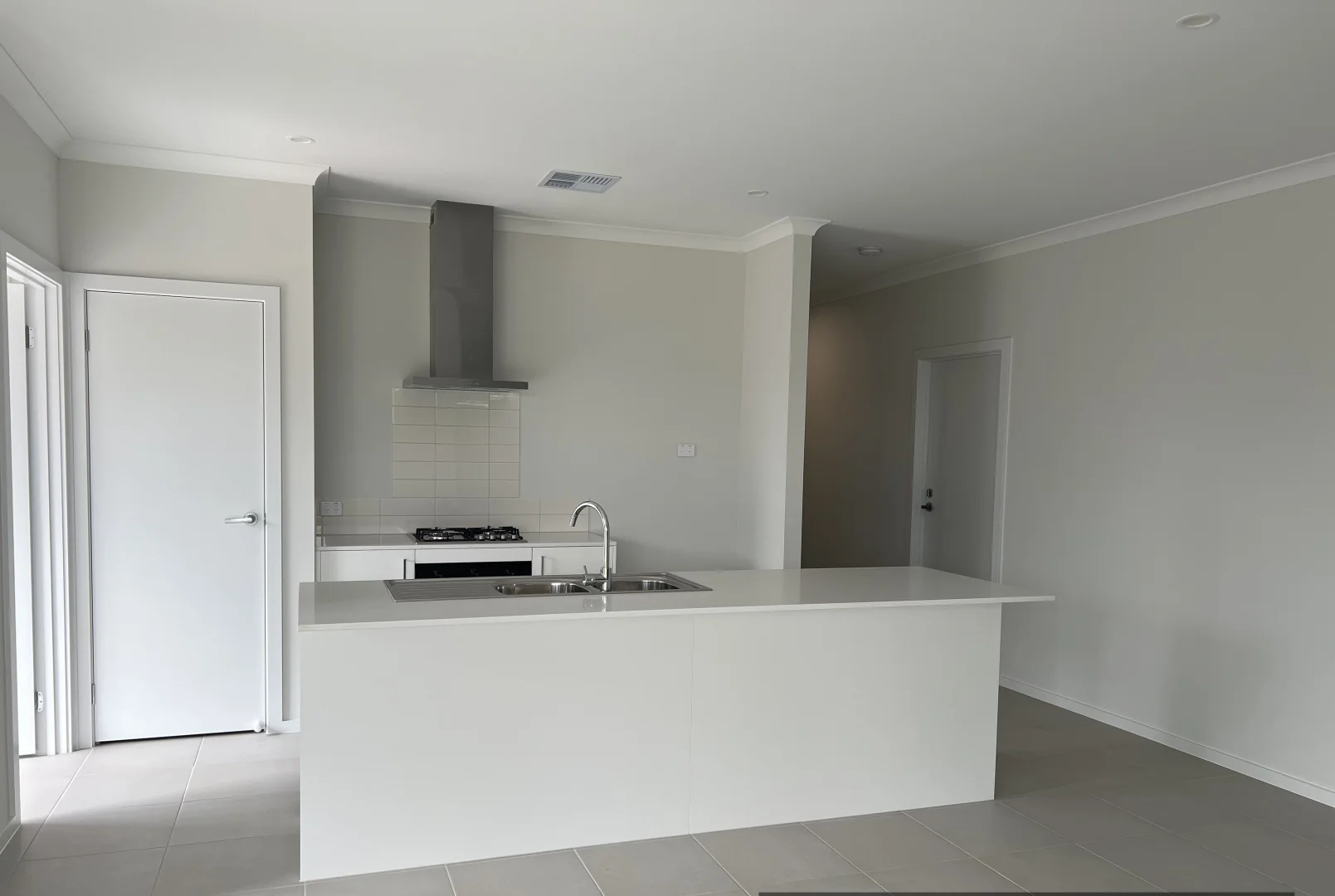 Additional image 2 of 9 Roma Court, Murray Bridge SA 5253