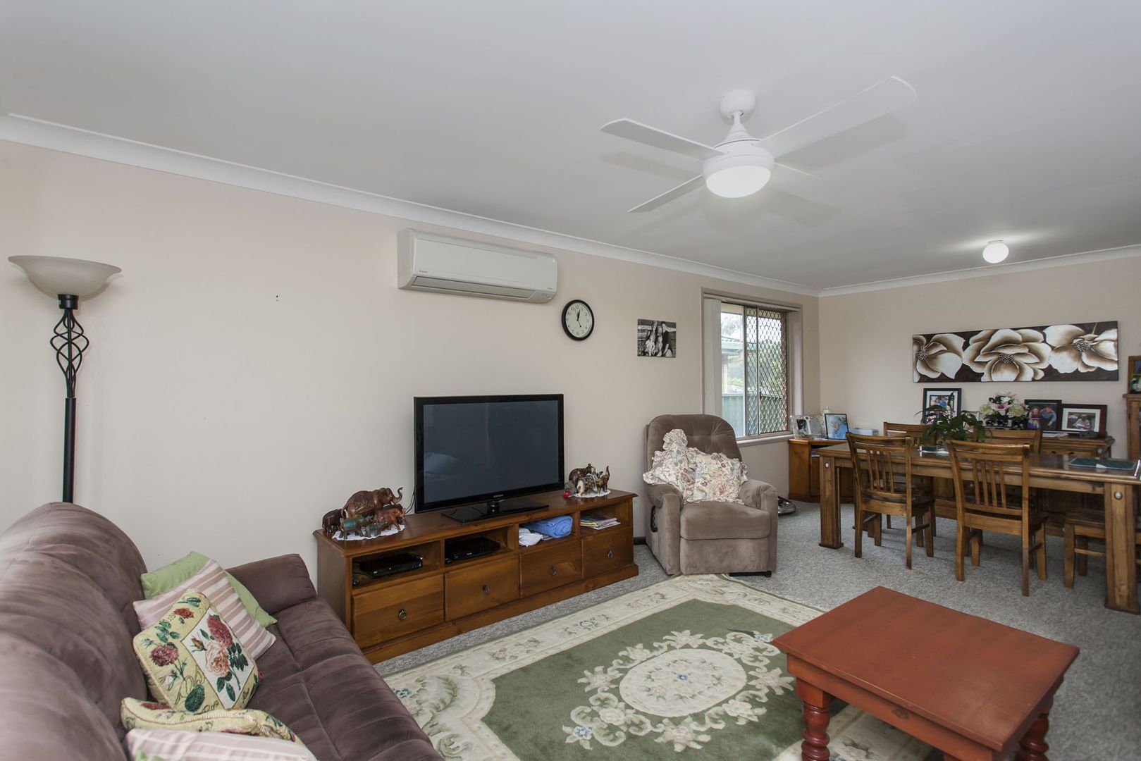 12 Creighton Drive, Medowie NSW 2318, Image 2