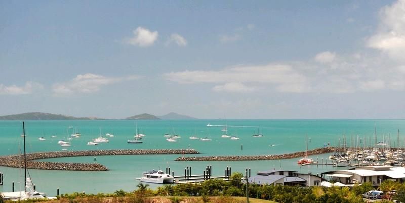 2 Airlie Crescent, Airlie Beach QLD 4802, Image 0