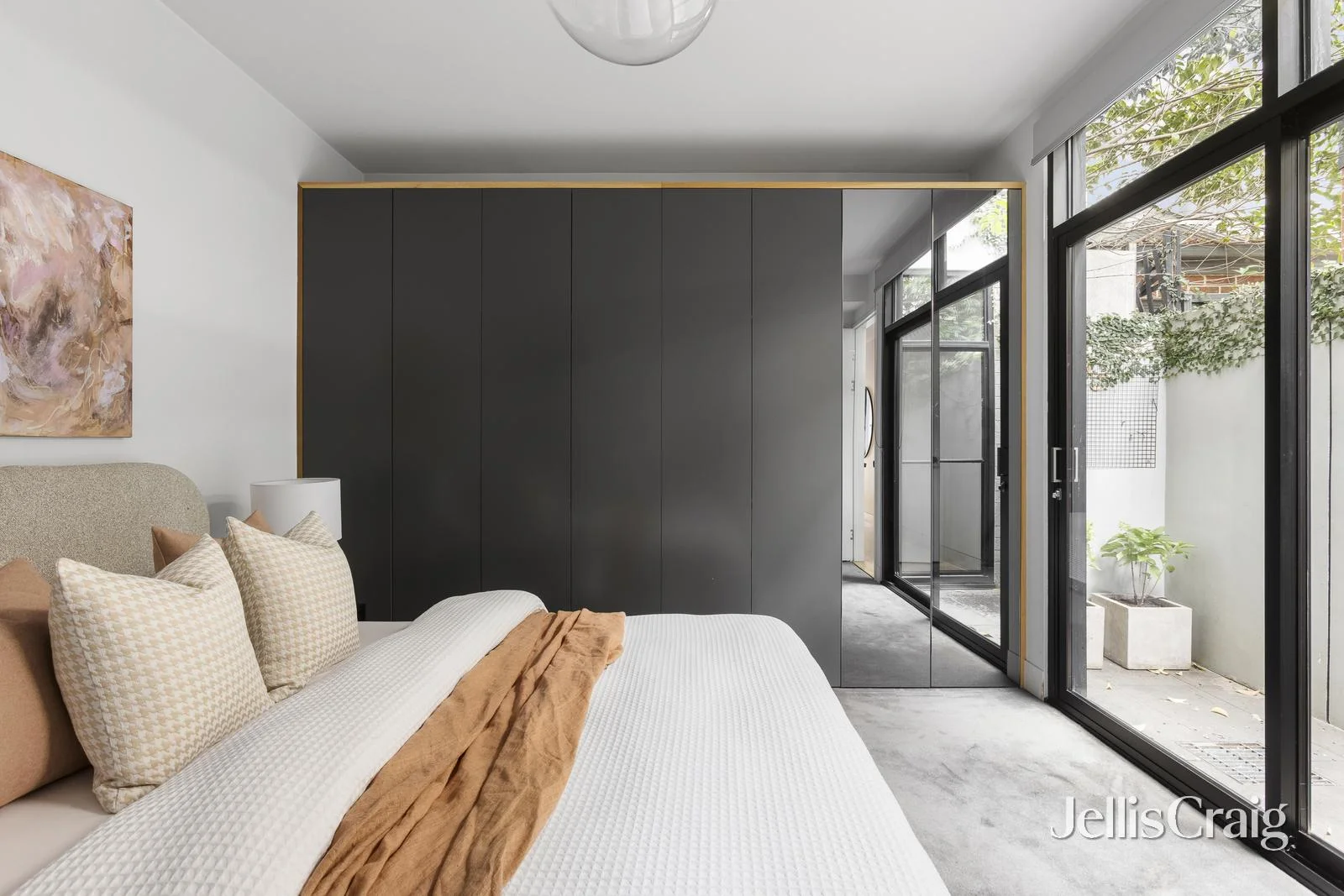 Additional image 11 of 10 Botherambo Street, Richmond VIC 3121