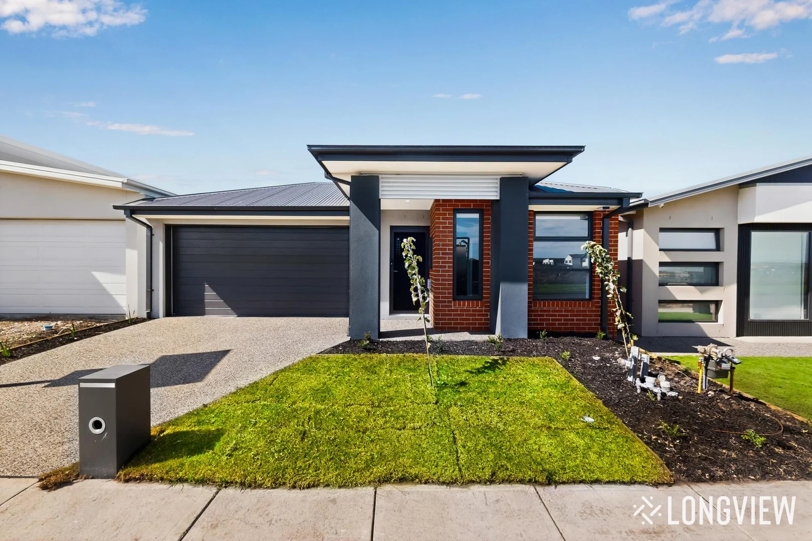 Additional image 15 of 94 Monakeeba Street, Woodstock VIC 3751