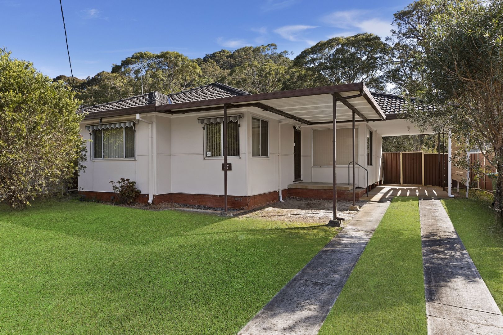 47 Carpenter Street, Umina Beach NSW 2257, Image 1