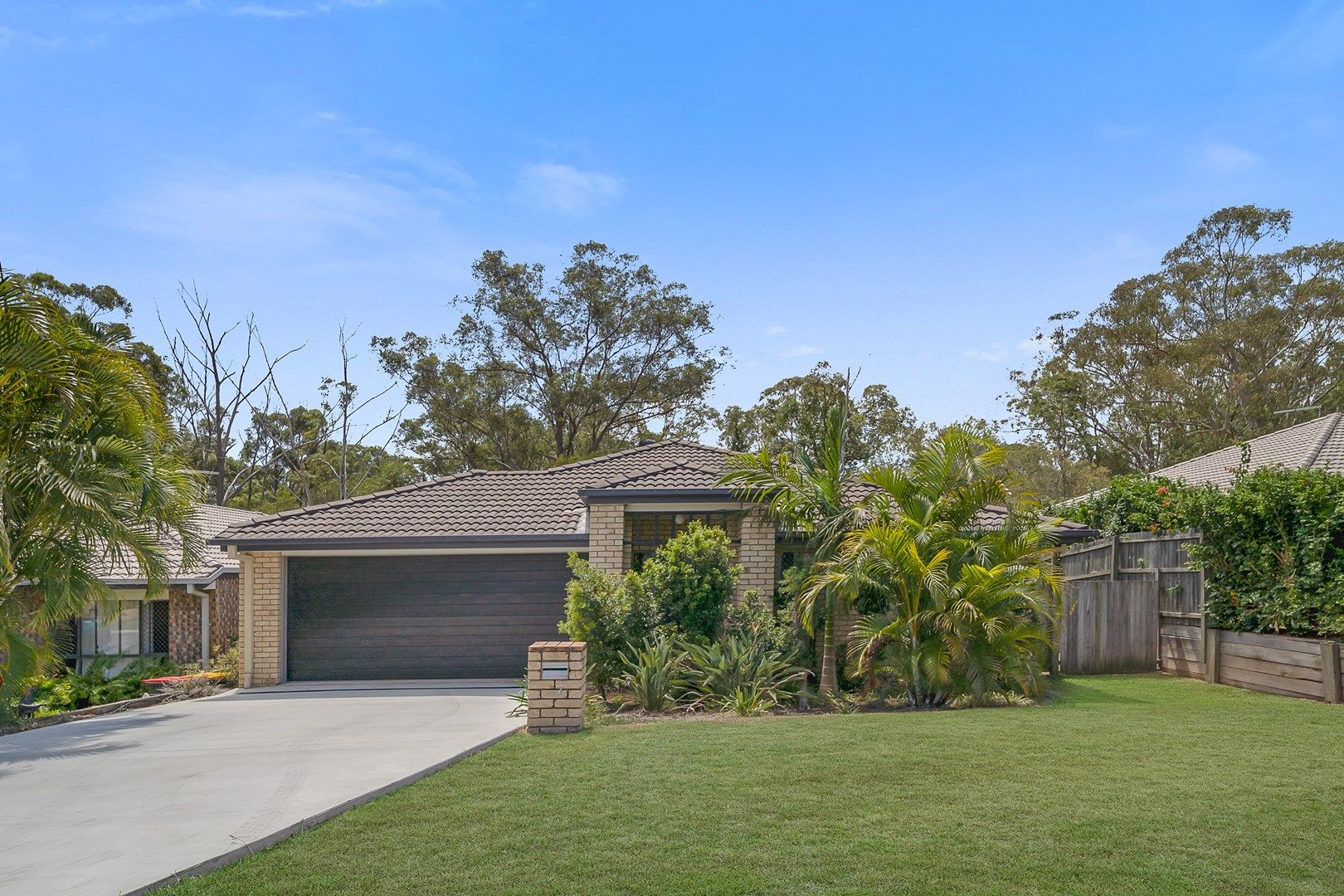 27 Hinterland Crescent, Algester QLD 4115, Image 0