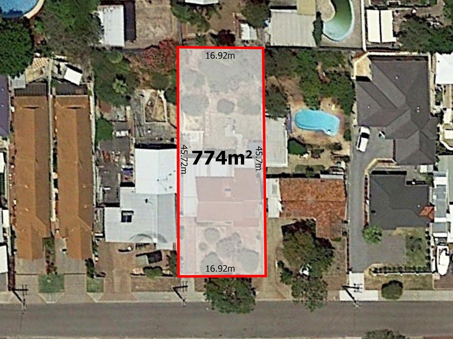 3 bedrooms House in 10 Rennington Street DIANELLA WA, 6059