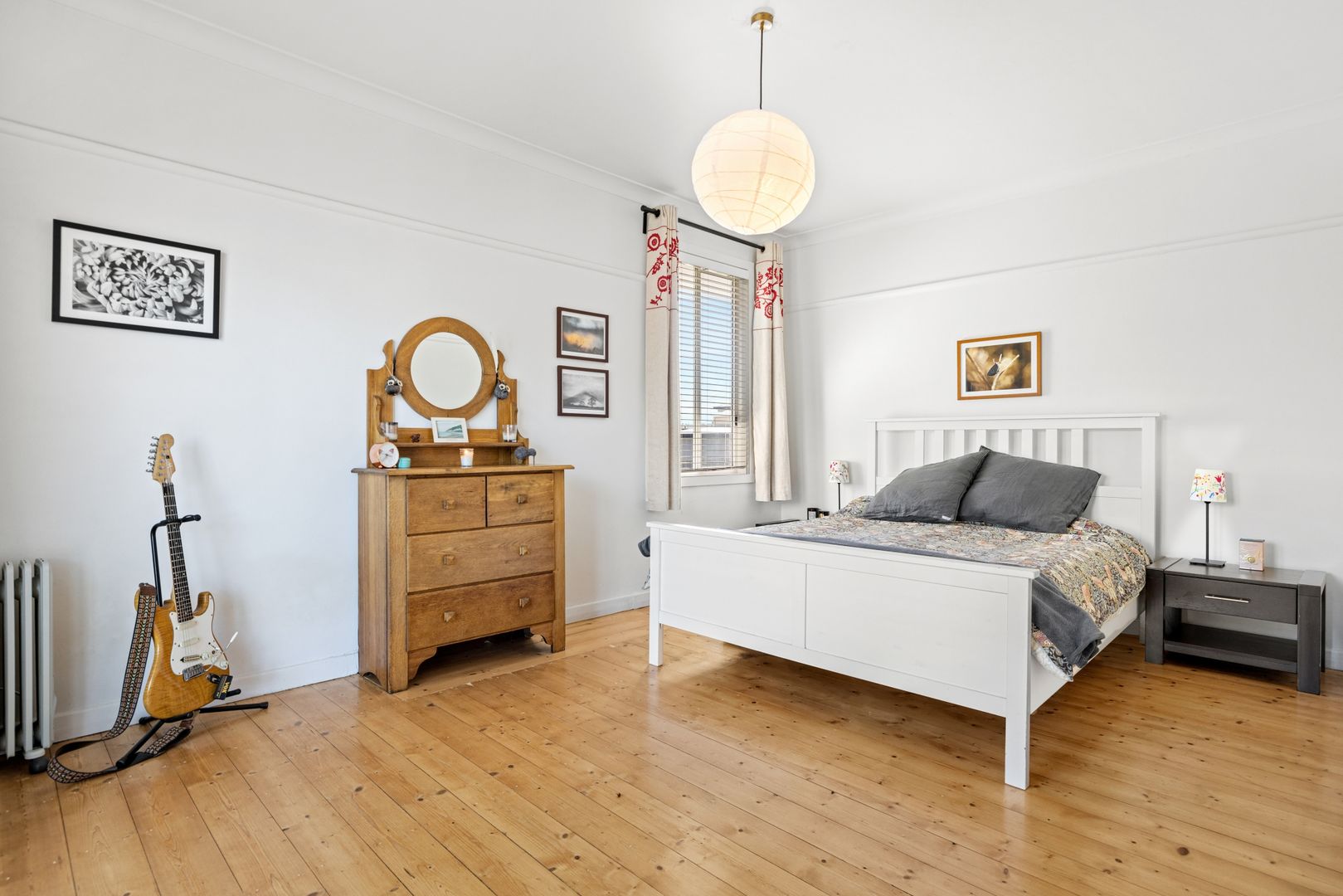 27 Dundas Street, Lancefield VIC 3435 House For Rent 420 Domain