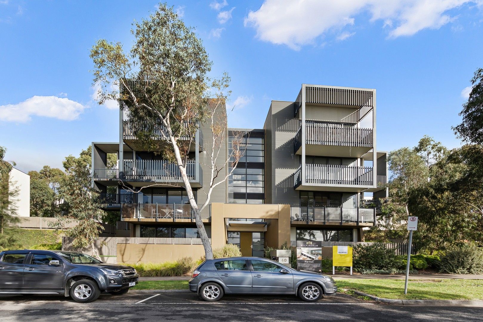 11/40 Ormond Boulevard, Bundoora VIC 3083, Image 0