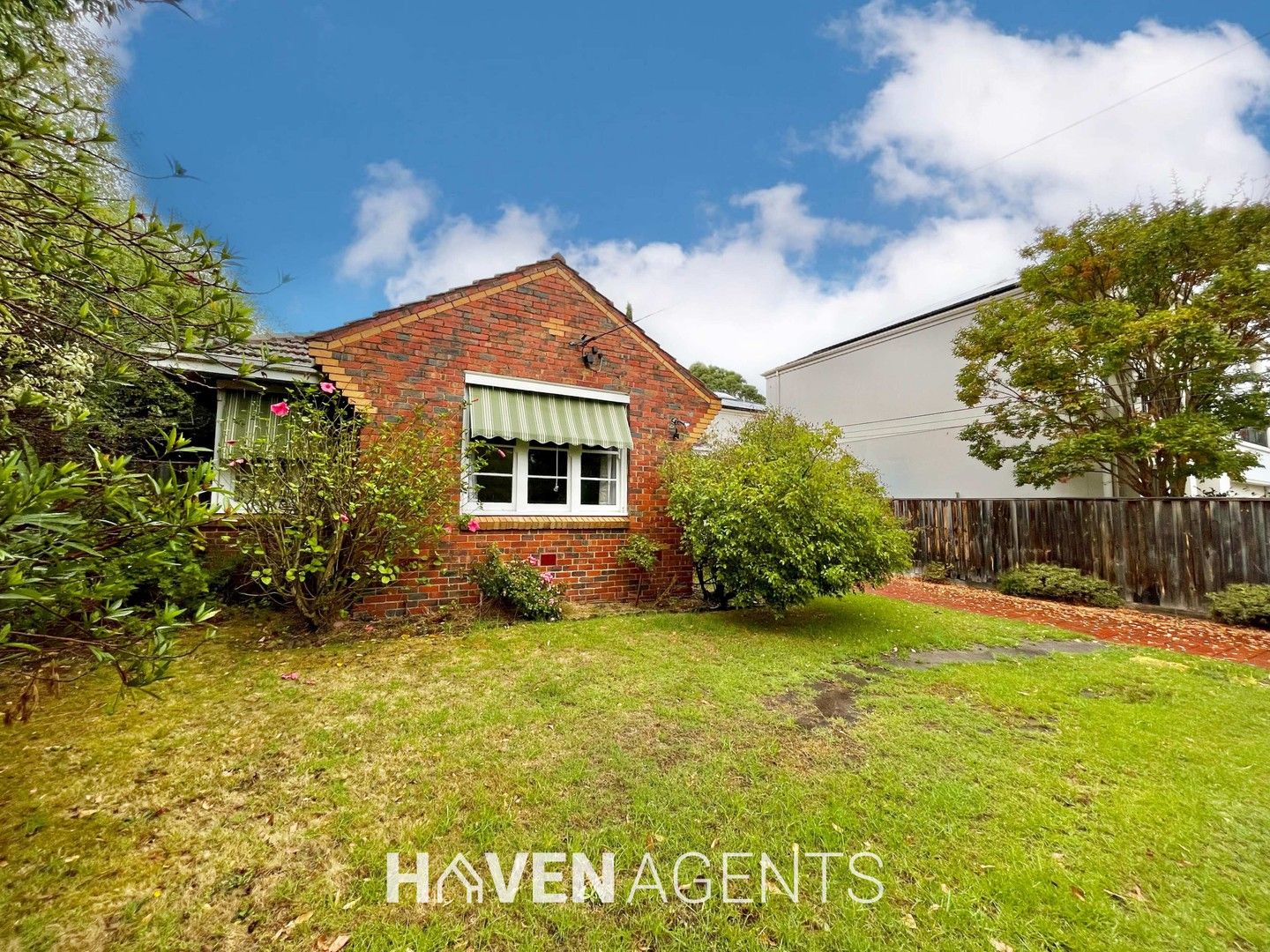 3 bedrooms House in 102 Glencairn Avenue BRIGHTON EAST VIC, 3187