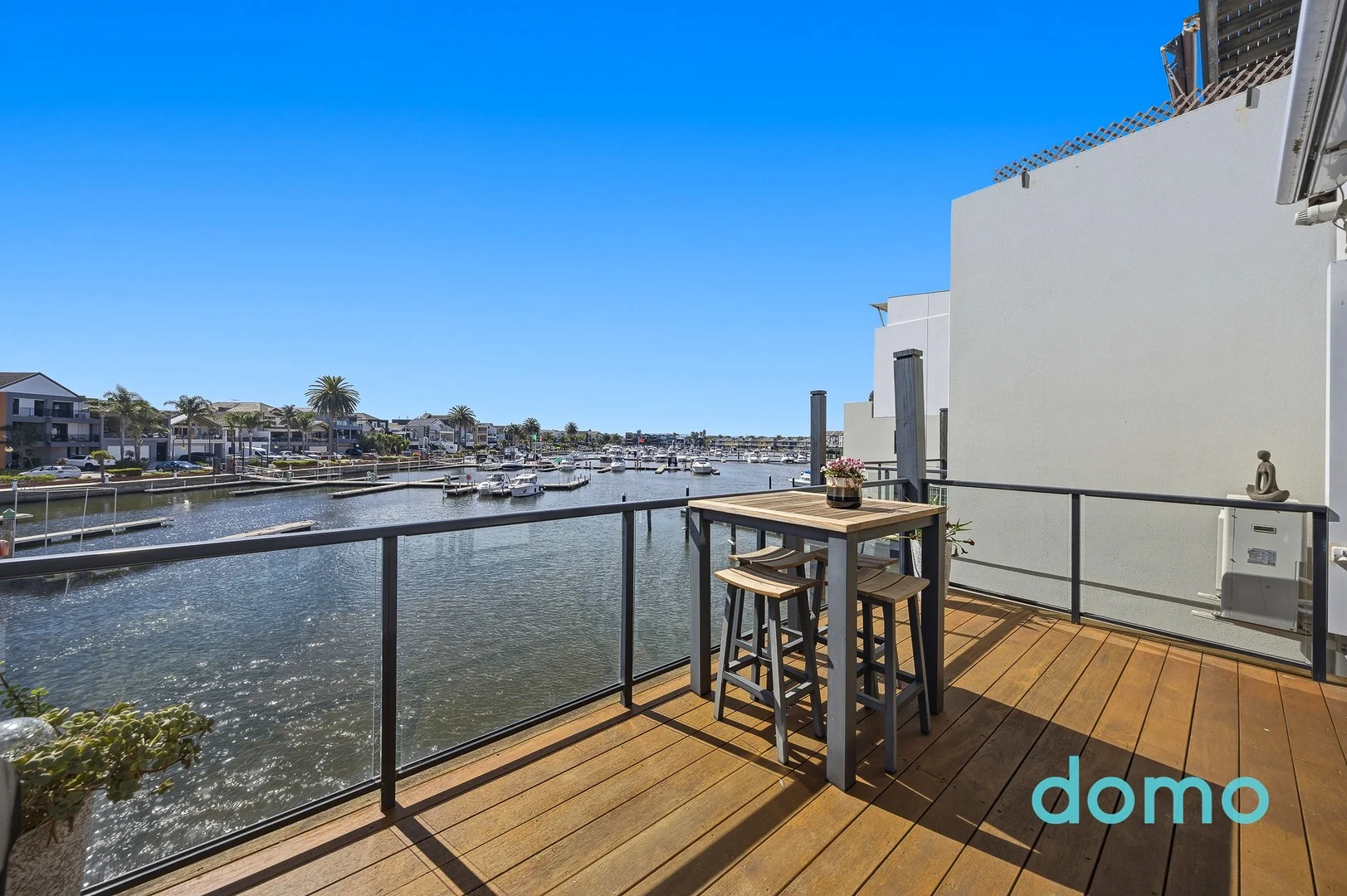 32/117 McLeod Road, Patterson Lakes VIC 3197