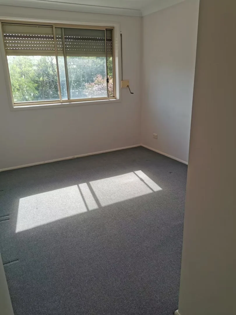 Additional image 6 of 16a Harold street, Guildford NSW 2161