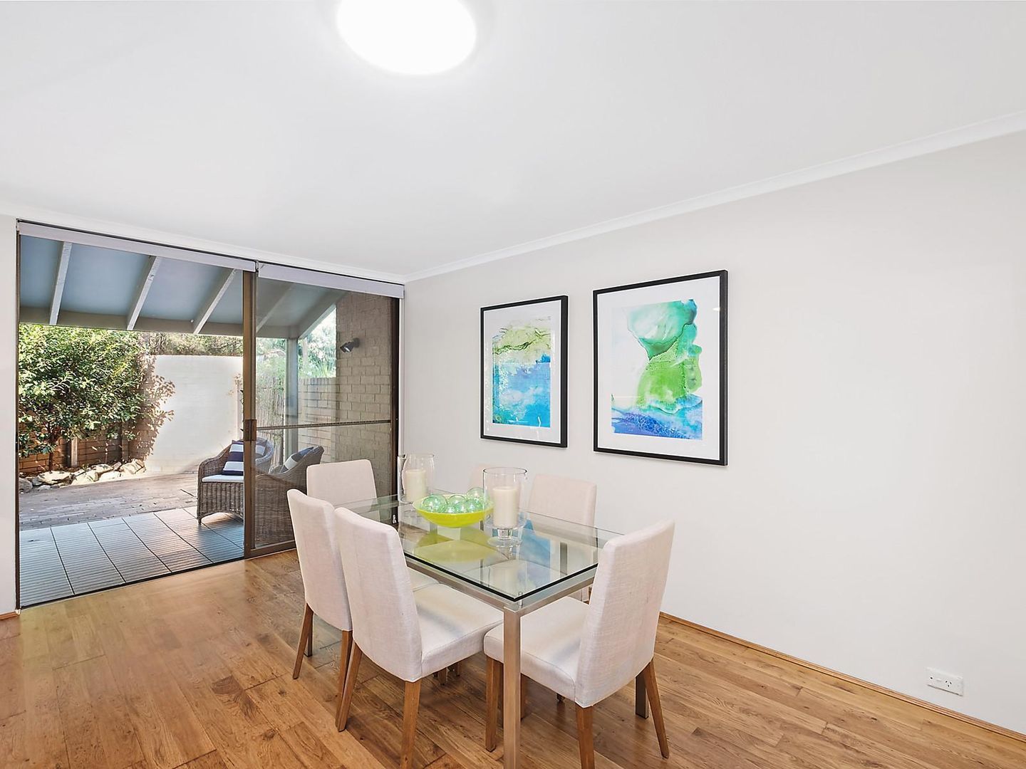 7/25 Best Street, Lane Cove NSW 2066, Image 1