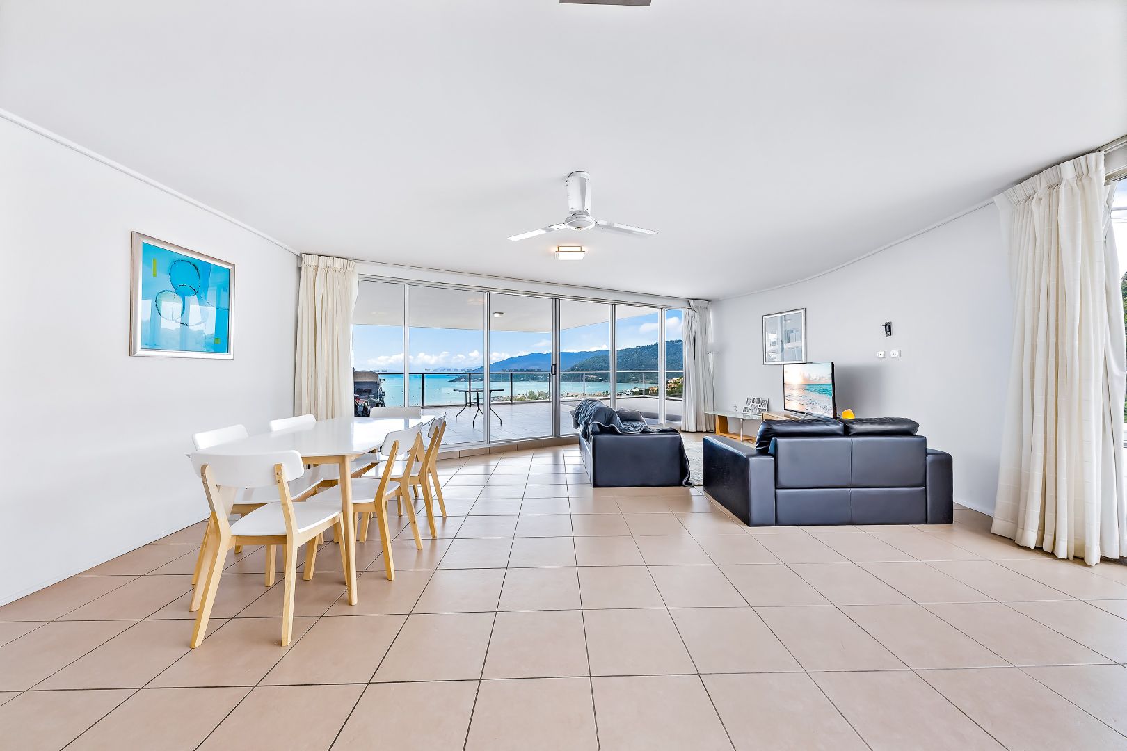 5/18 Seaview Drive, Airlie Beach QLD 4802, Image 2