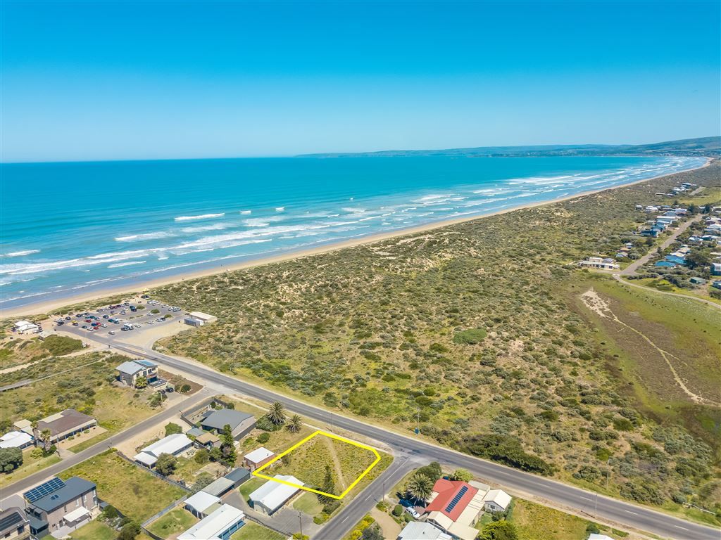 6 Beach Road, Goolwa South SA 5214, Image 2