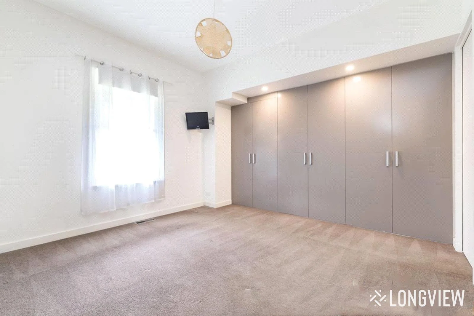 Additional image 5 of 28 Malmsbury Street, Hawthorn VIC 3122