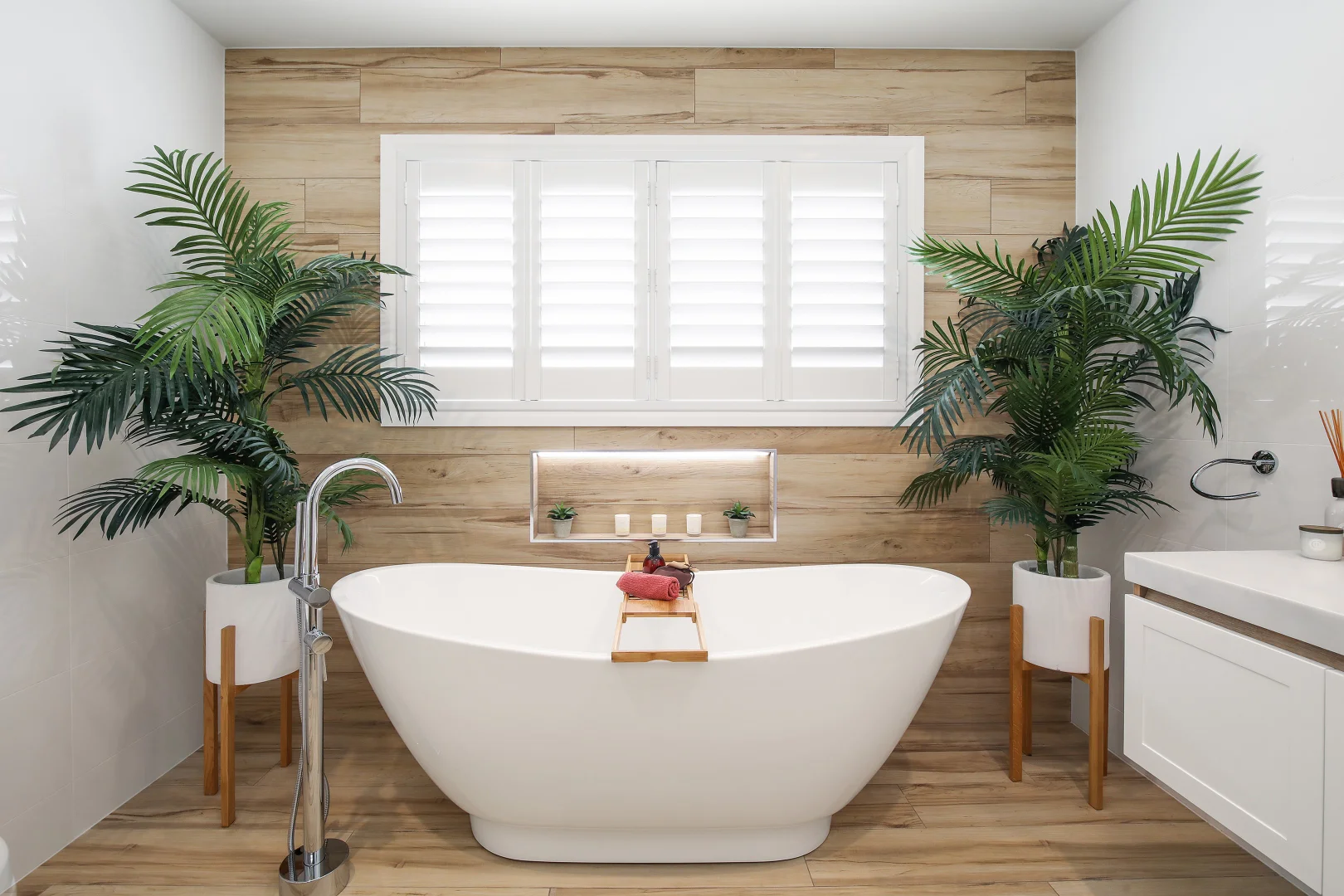 Additional image 11 of 40 Malinya Road, Davistown NSW 2251