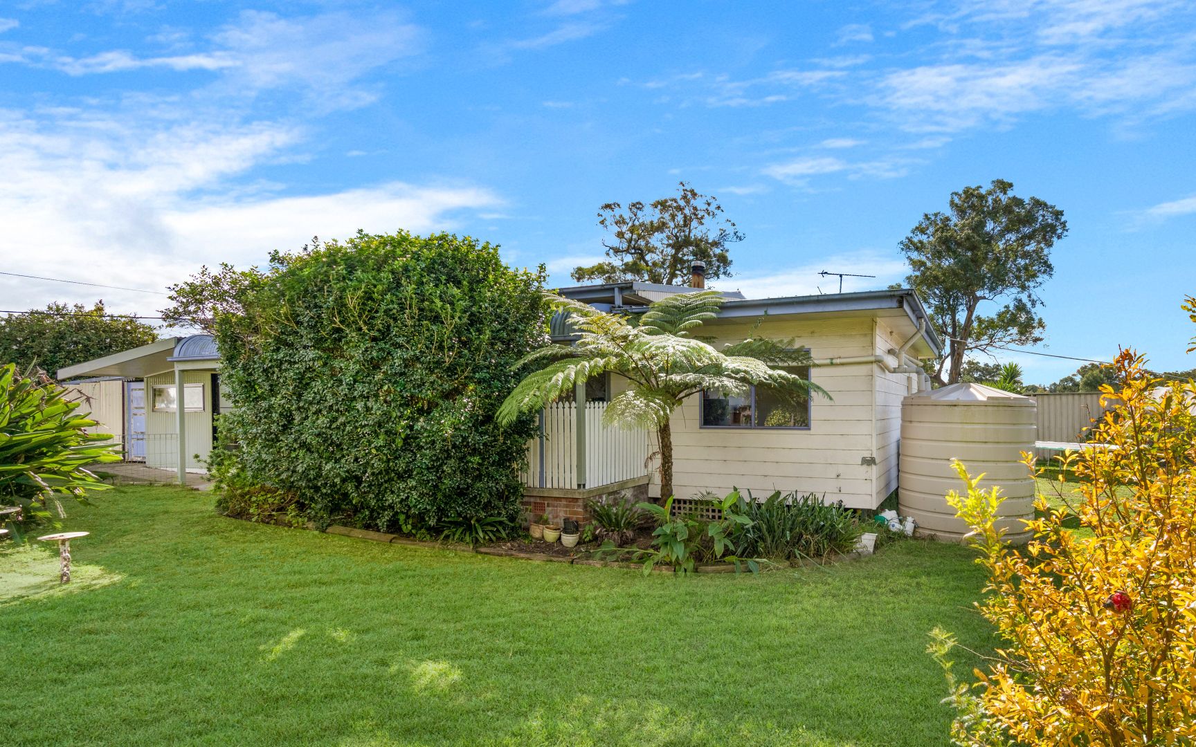 36 Oaks Road, Thirlmere NSW 2572, Image 1