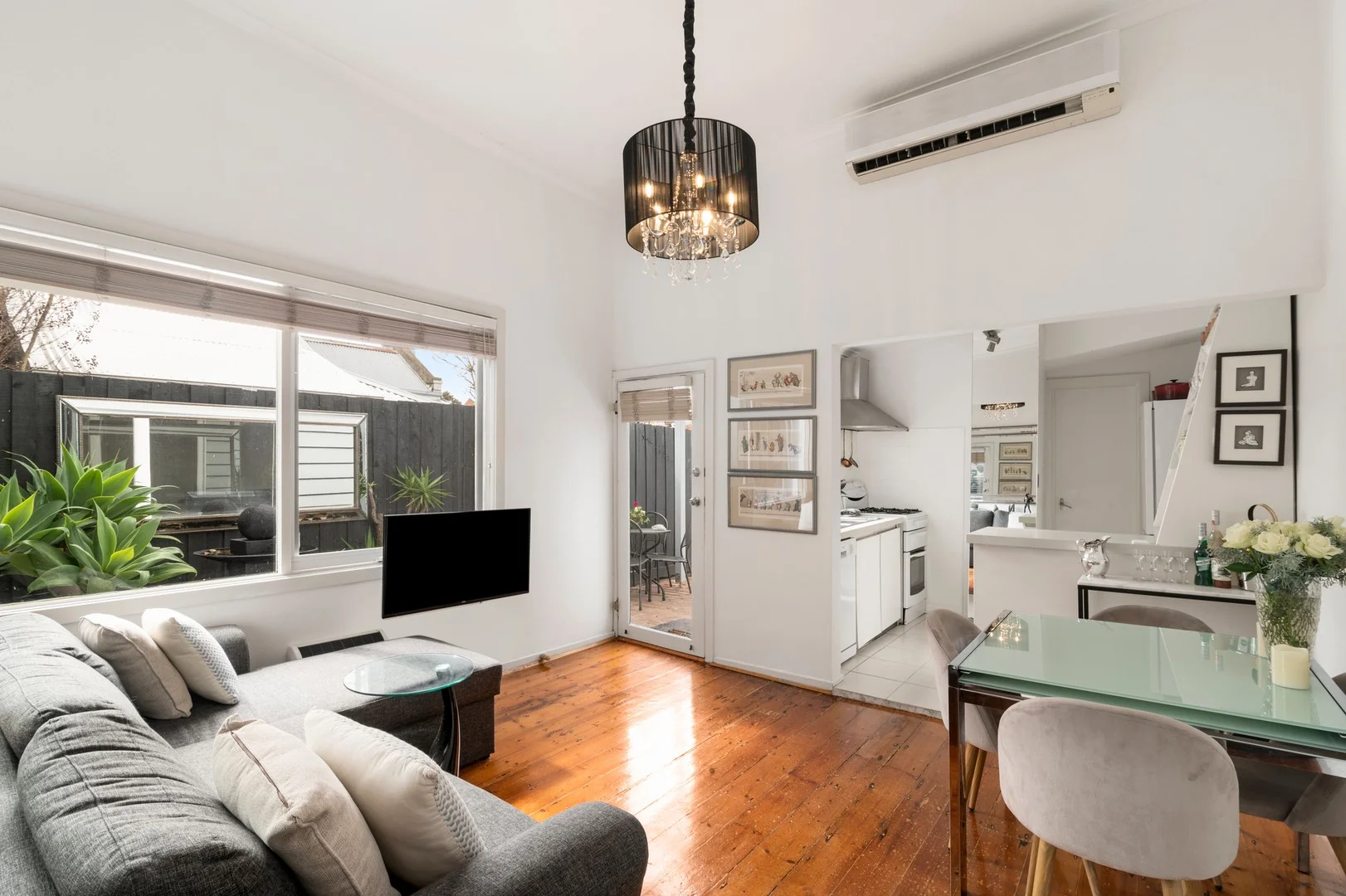 Additional image 2 of 40 Hardy Street, South Yarra VIC 3141