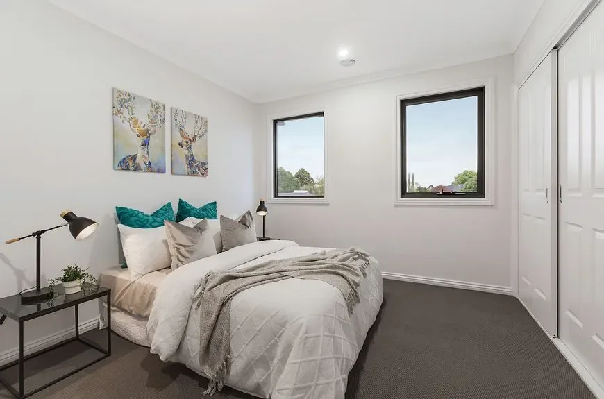 Additional image 7 of 2/18 Swayfield Road, Mount Waverley VIC 3149