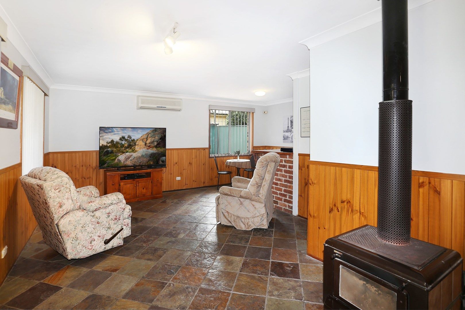 26 Snailham Crescent, South Windsor NSW 2756, Image 0