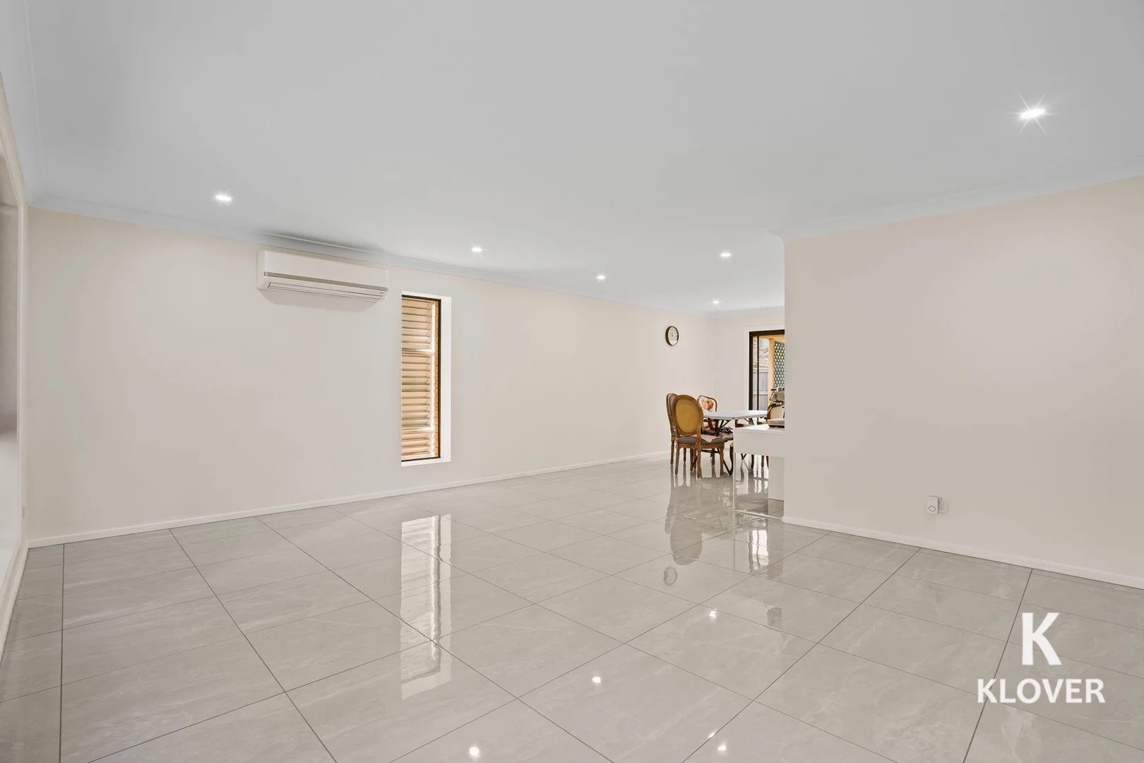 Additional image 10 of 11 Carbora St, Mansfield QLD 4122