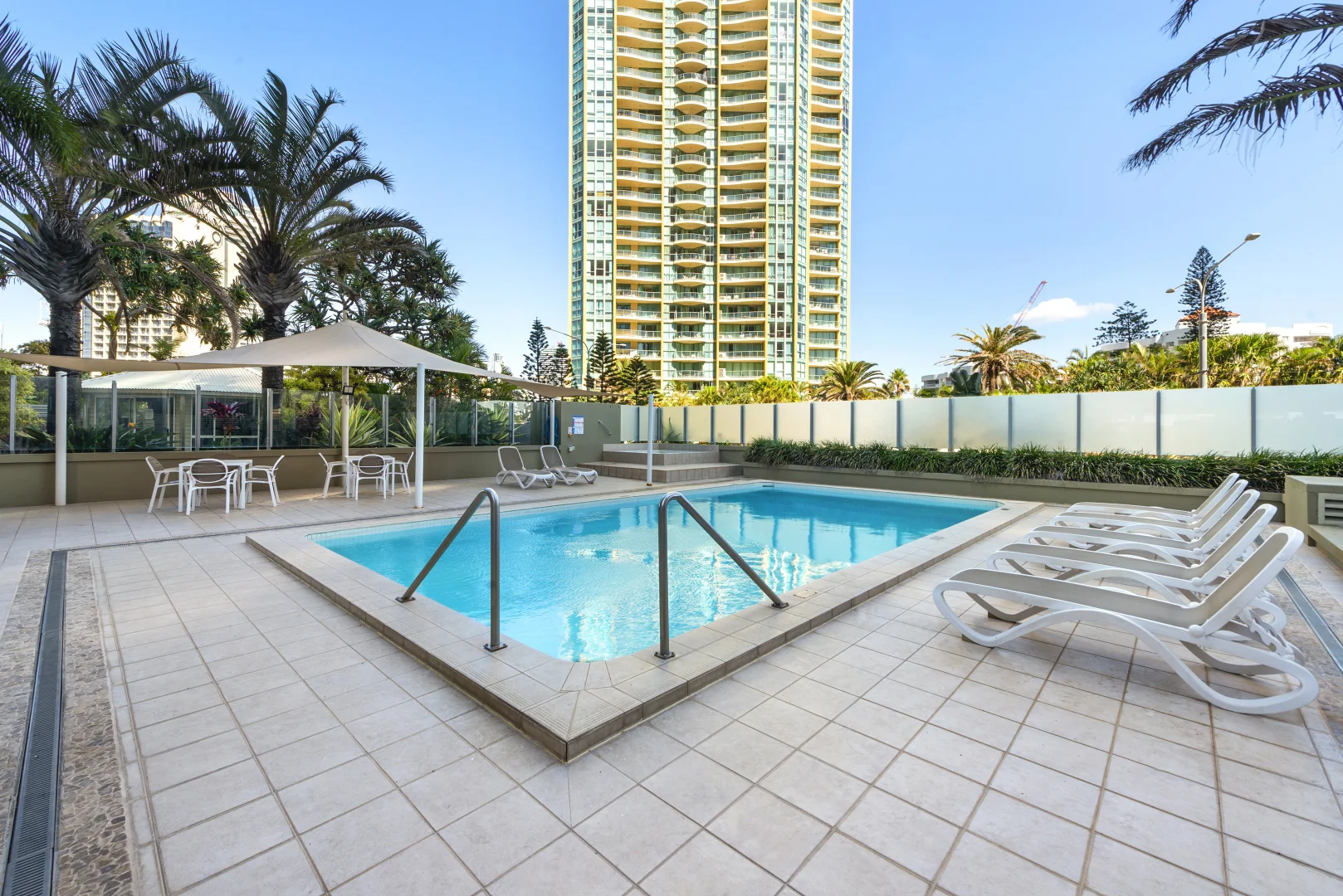 Additional image 14 of 15F/150 The Esplanade, Surfers Paradise QLD 4217